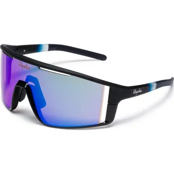 Sluneční brýle Rapha Pro Team Full Frame Glasses - Dark Navy uni