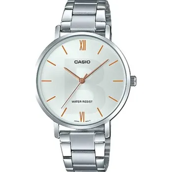 Módní doplněk Casio MTP-VT01D-7BUDF