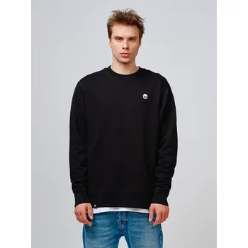 Pánská mikina Never Enough Mikina Korben Max Classic Velikost: XL