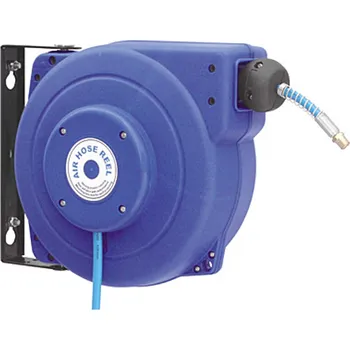 Příslušenství ke kompresoru Navíjecí buben HR-7001C