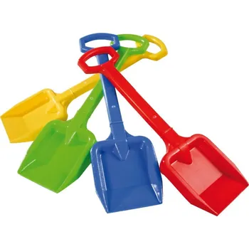 Hračka na písek Lopatka 49 cm