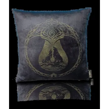 plyšák Polštář God of War Ragnarok