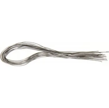 Olověný drátek Hends 0,2 mm