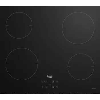 Varná deska Beko HII64401QT