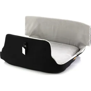 přepravka pro zvíře 4pets Caree Náhradní polstrování