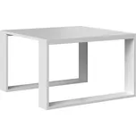 Topeshop Modern Mini