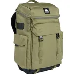 BATOH BURTON ANNEX 2.0 - béžová - 28L + při osobním odběru 1 796 Kč