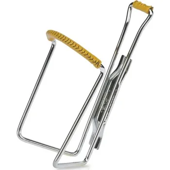 Košík na láhev Zéfal Vintage uni