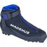 Madshus Active U 44
