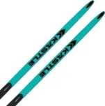 Kästle RX10 WC Skate Plus - Hard