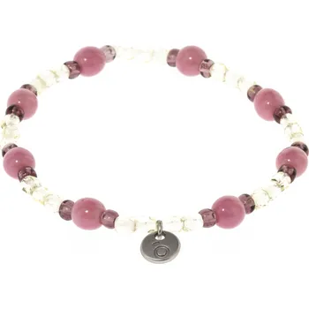 Náramek Olu Olu Náramek - Hanuere