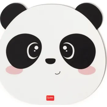 Podložka pod myš Legami Mousepad - Panda