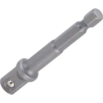 Adaptér na vrtačku BGS - 3/8"