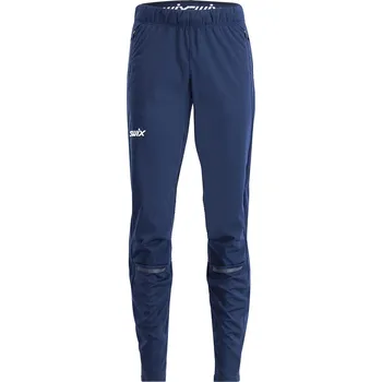Snowboardové kalhoty Swix Dynamo Pant M - Dark Navy