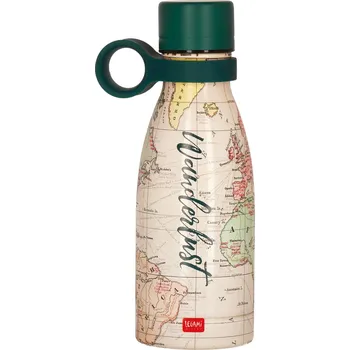 Termoska Legami Vacuum Bottle - Hot & Cold - Mini - Travel