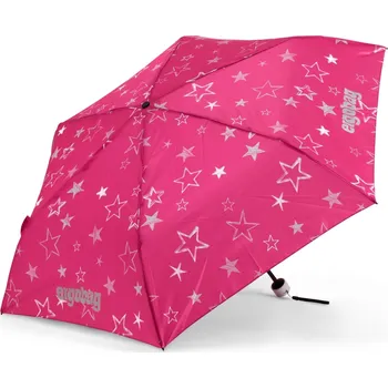 Deštník Ergobag Umbrella - StarlightBear