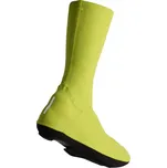 Specialized Neoshell Rain Shoe Cover - Hyper Green 36-39
