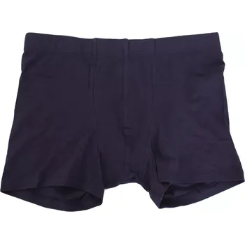 Bavlněné boxerky pro kluky Schiesser 178978 velikost 176