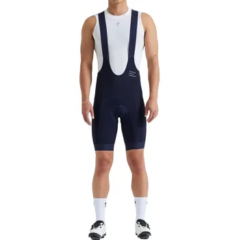 cyklistické kraťasy Specialized Foundation Bib Short Men - dark navy XXL