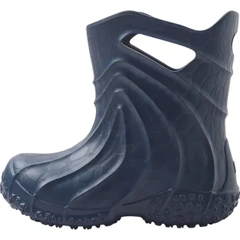 Chlapecké holínky Reima Amfibi - Navy 32-33