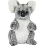 Hansa Koala 28cm.H