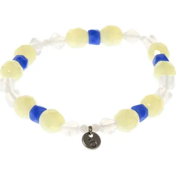 Náramek Olu Olu Náramek - Wahine L (18 cm)