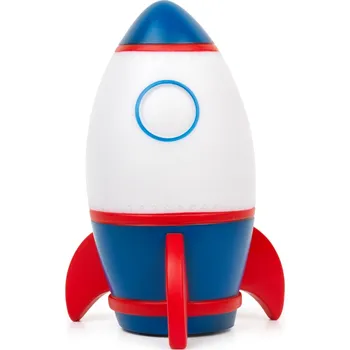 Noční světlo Legami Sweet Dreams - Night Light - Space