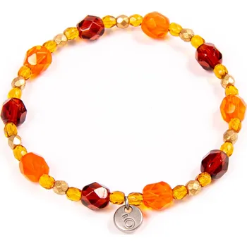 Korálek Olu Olu Náramek - Horoi S (13 cm)