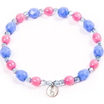 Korálek Olu Olu Náramek - Maluhia S (13 cm)