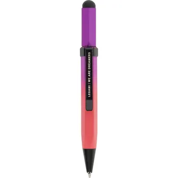 Legami Mini Touchscreen Pen - Smart Touch - Pink Gradient