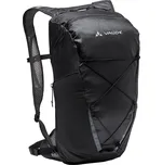 Vaude Uphill 16 - black uni