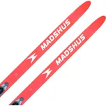 Madshus Racelight MG 167