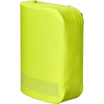 brašna na kolo Specialized Tailwind Left - hyprviz uni