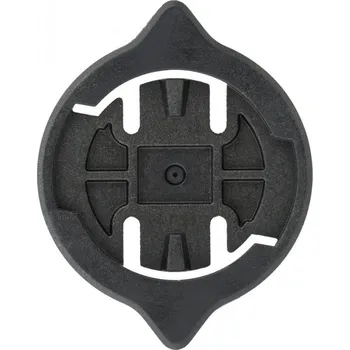 Tachometr Wahoo Elemnt Quarter Turn Mount Adaptor uni