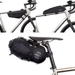 Restrap Race bundle uni