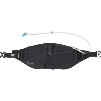 Peněženka Bontrager Rapid Pack Hydro - black uni