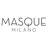 Masque Milano