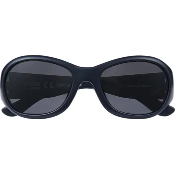 Sluneční brýle Reima Surffi - Navy