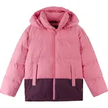 Reima Teisko - Sunset Pink