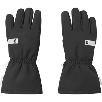 Reima Milne - Black 7