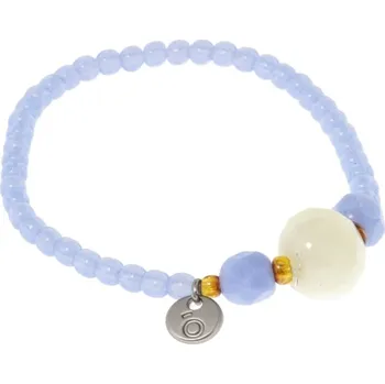 Náramek Olu Olu Náramek - Aperira M (15 cm)