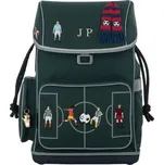 Jeune Premier Ergomaxx – FC Jeune Premier