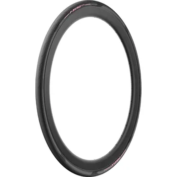 Cyklistika Pirelli P ZERO Race TB SE 26" - Colour Edition Pink