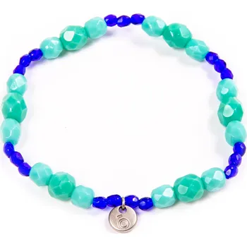 Korálek Olu Olu Náramek - Puawai S (13 cm)