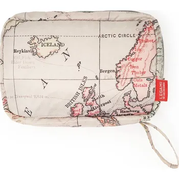 Legami Travel Toiletry Bag