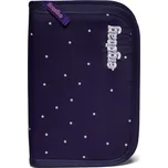 Ergobag Hard Pencil Case - StargazBear