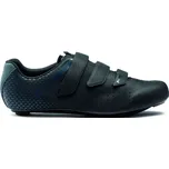 Northwave Core 2 - black/anthra 42