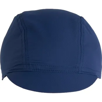 Čepice Specialized Deflect UV Cycling Cap - dark navy