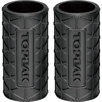 pumpička Topeak CO2 Sleeve 16G uni