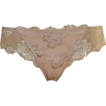 Kalhotky Kalhotky Lormar Perfect tělová velikost S